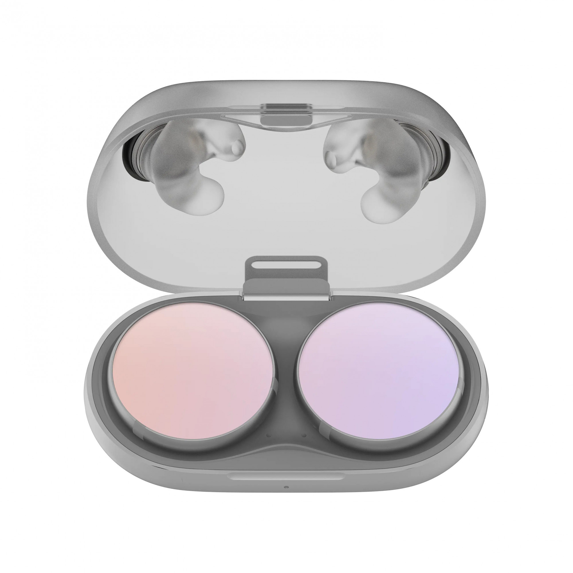 AI-наушники с «глазами» Iyo One Wi-Fi+LTE (32 GB)